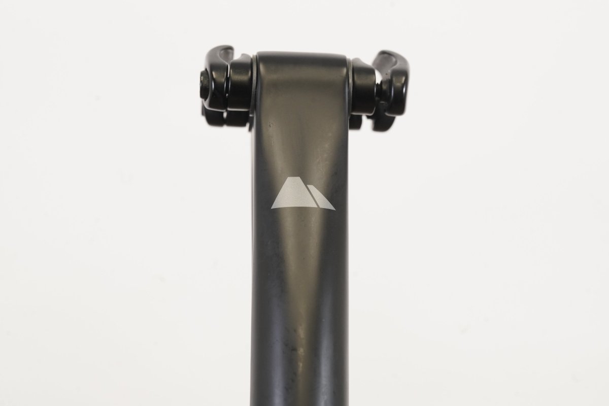 27.2mm Canyon S15 Carbon Setback Road Seatpost