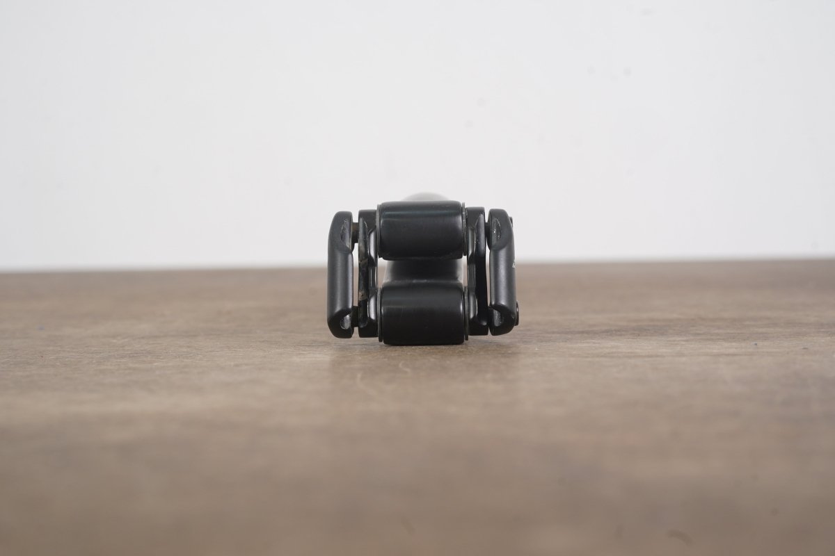 27.2mm Canyon S15 Carbon Setback Road Seatpost