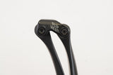 27.2mm Canyon S15 Carbon Setback Road Seatpost