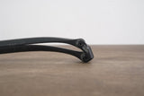 27.2mm Canyon S15 Carbon Setback Road Seatpost