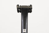 27.2mm Canyon S15 Carbon Setback Road Seatpost