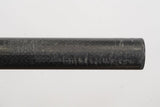 27.2mm Carbon 0 Setback Road Seatpost 225g