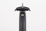 27.2mm Cervelo Carbon 0mm Setback Road Seatpost 183g