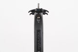 27.2mm Cervelo Carbon 0mm Setback Road Seatpost 183g