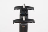 27.2mm Cervelo Carbon 0mm Setback Road Seatpost 183g