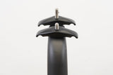 27.2mm Cervelo Carbon 25mm Setback Road Seatpost