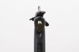 27.2mm Cervelo Carbon 25mm Setback Road Seatpost