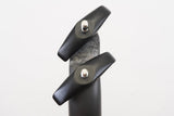 27.2mm Cervelo Carbon 25mm Setback Road Seatpost