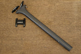 27.2mm Cervelo Carbon Setback Road Seatpost