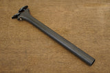 27.2mm Cervelo Carbon Setback Road Seatpost