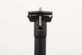 27.2mm CYKL V1 Carbon 0mm Setback Seatpost 152g