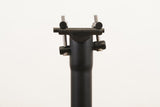 27.2mm CYKL V1 Carbon 0mm Setback Seatpost 152g