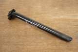 27.2mm Deda Elementi RS-01 Alloy Setback Road Seatpost