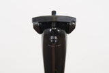 27.2mm Deda Elementi RS Carbon Setback Road Seatpost