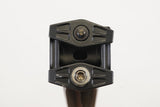 27.2mm Deda Elementi RS Carbon Setback Road Seatpost