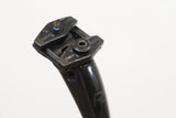 27.2mm Deda Elementi RS Carbon Setback Road Seatpost