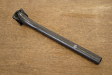 27.2mm Deda Elementi Superleggero Carbon Setback Road Seatpost