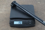 27.2mm Easton EC90 SL Carbon 20mm Setback Road Seatpost 190g EC 90