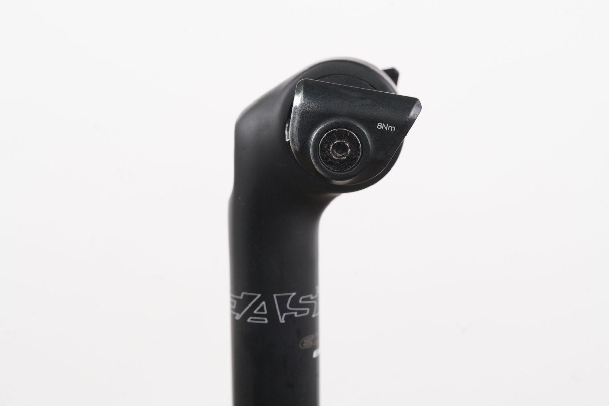 27.2mm Easton EC90 SL Carbon 20mm Setback Road Seatpost 190g EC 90