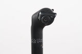 27.2mm Easton EC90 SL Carbon 20mm Setback Road Seatpost 190g EC 90