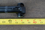 27.2mm Easton EC90 SL Carbon 20mm Setback Road Seatpost 190g EC 90