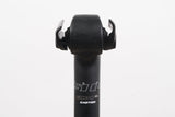 27.2mm Easton EC90 SL Carbon 20mm Setback Road Seatpost 190g EC 90