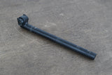 27.2mm Easton EC90 SL Carbon 20mm Setback Road Seatpost 190g EC 90