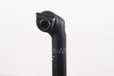 27.2mm Easton EC90 SL Carbon 20mm Setback Road Seatpost 190g EC 90