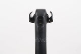 27.2mm Easton EC90 SL Carbon 20mm Setback Road Seatpost 190g EC 90