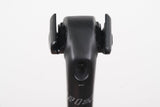 27.2mm Easton EC90 SL Carbon 20mm Setback Road Seatpost 190g EC 90