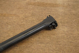 27.2mm ENVE Carbon 0 Setback Road Seatpost