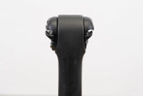 27.2mm ENVE Carbon 0 Setback Road Seatpost 168g