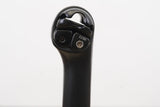 27.2mm ENVE Carbon 0 Setback Road Seatpost 168g