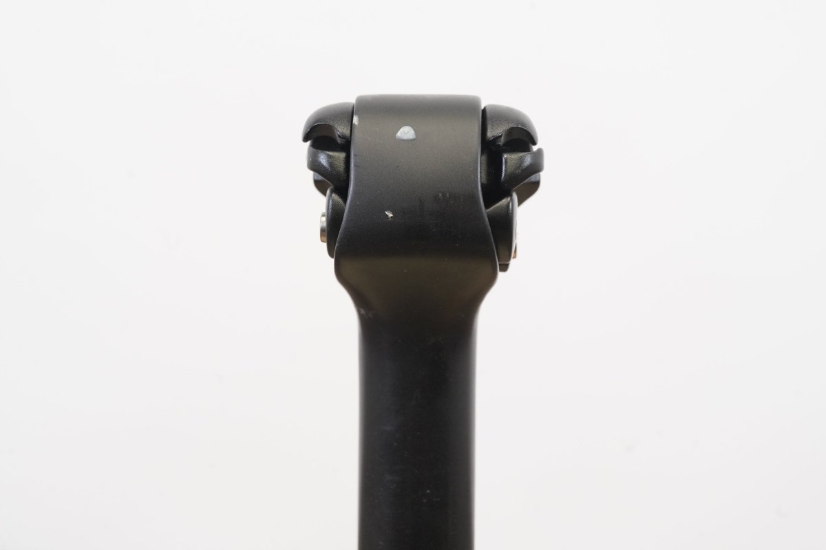 27.2mm ENVE Carbon 0 Setback Road Seatpost 168g