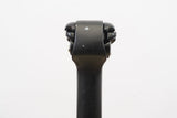 27.2mm ENVE Carbon 0 Setback Road Seatpost 168g