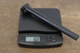 27.2mm ENVE Carbon 0 Setback Road Seatpost 168g