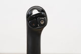 27.2mm ENVE Carbon 0 Setback Road Seatpost 168g