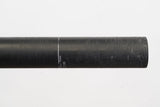 27.2mm ENVE Carbon 0 Setback Road Seatpost 168g