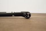 27.2mm ENVE Carbon 0 Setback Road Seatpost