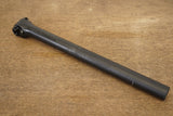 27.2mm ENVE Carbon 0 Setback Road Seatpost