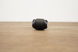 27.2mm ENVE Carbon 0 Setback Road Seatpost