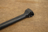 27.2mm ENVE Carbon 0 Setback Road Seatpost