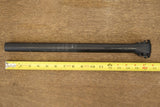 27.2mm ENVE Carbon 0 Setback Road Seatpost