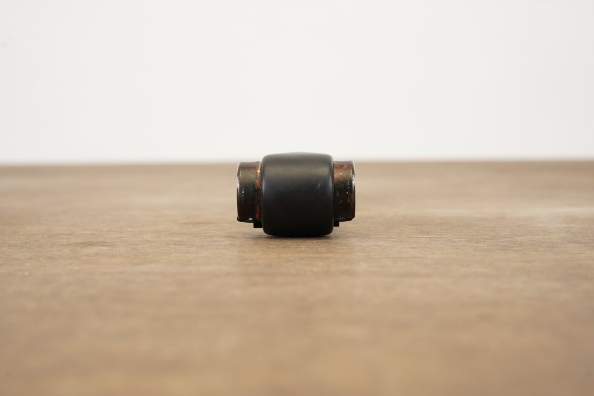 27.2mm ENVE Carbon 0 Setback Road Seatpost