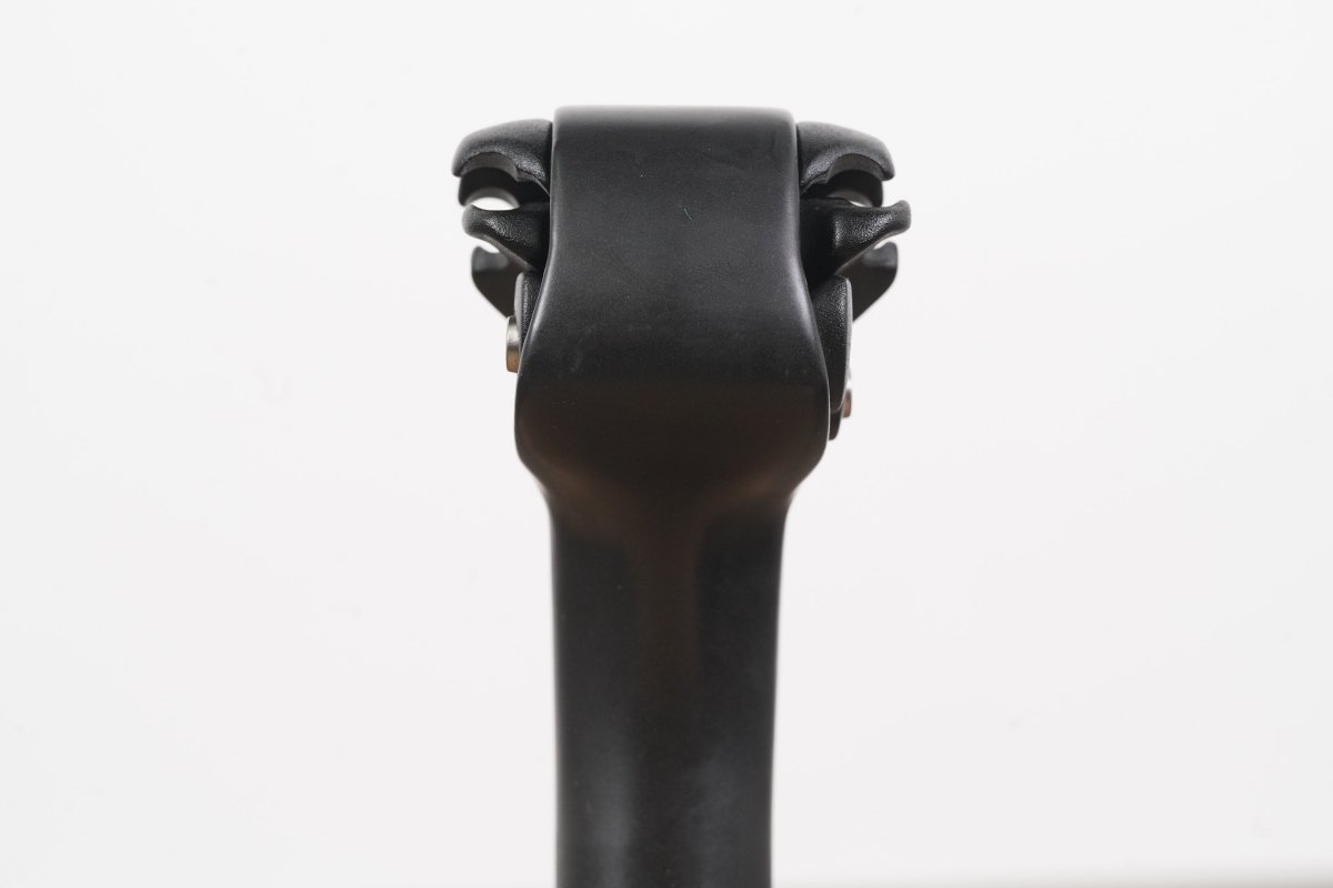 27.2mm ENVE Carbon 25mm Setback Road Seatpost 146g