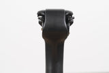 27.2mm ENVE Carbon 25mm Setback Road Seatpost 146g