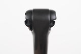 27.2mm ENVE Carbon 25mm Setback Road Seatpost 146g