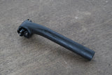 27.2mm ENVE Carbon 25mm Setback Road Seatpost 146g