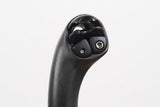 27.2mm ENVE Carbon 25mm Setback Road Seatpost 146g