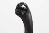 27.2mm ENVE Carbon 25mm Setback Road Seatpost 146g